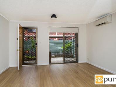 9/2 Finlayson Street, Subiaco WA 6008