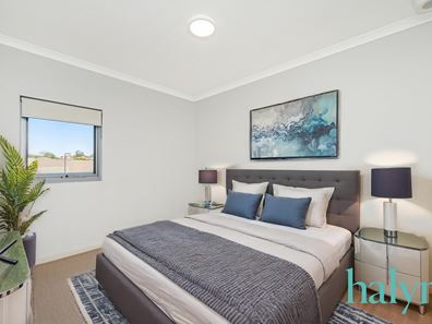 64/271 Selby Street, Churchlands WA 6018