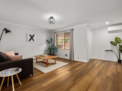 5/10 East Street, Guildford WA 6055