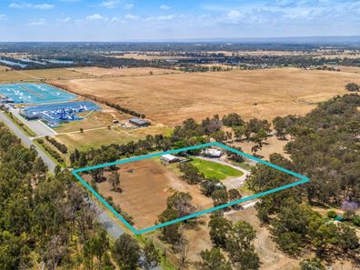 12 Wilford Road, Baldivis WA 6171