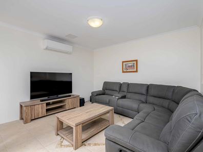 6/142 Spencer Street, South Bunbury WA 6230