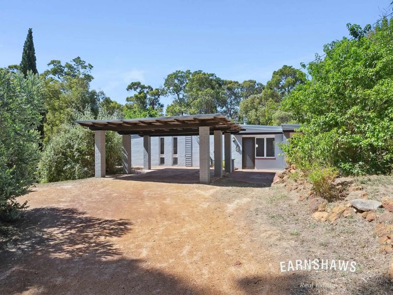 11 Smith Street, Glen Forrest