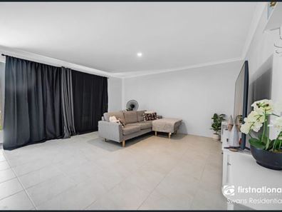 7 Russet Lane, Brabham WA 6055