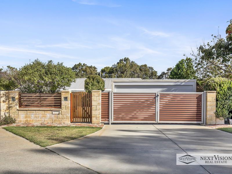 31 Leontes Way, Coolbellup