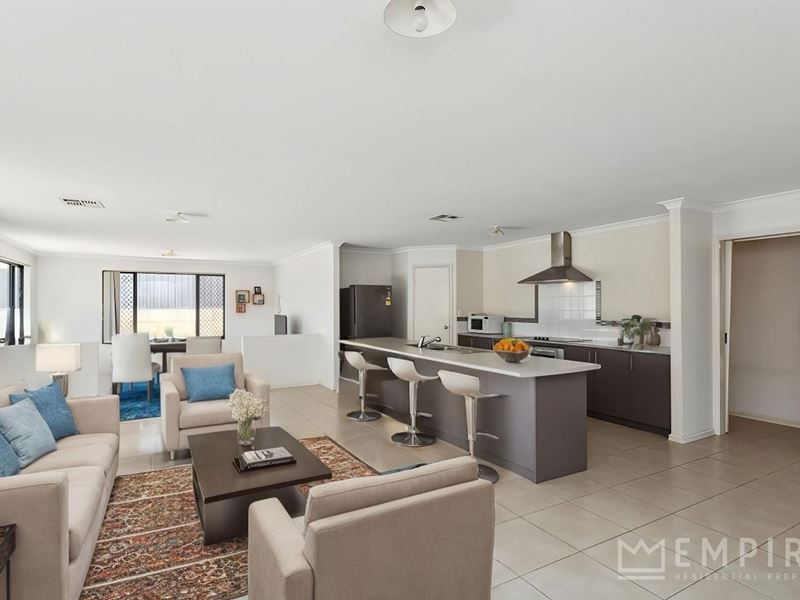 9 Entrance Road, Coogee