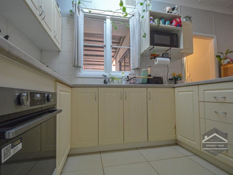 14 Mauger Place, South Hedland