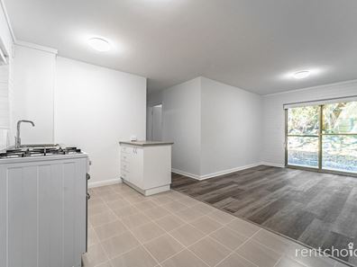 19/16-18 Tenth Avenue, Maylands WA 6051