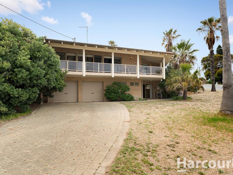 2 Milluna Street, Falcon WA 6210