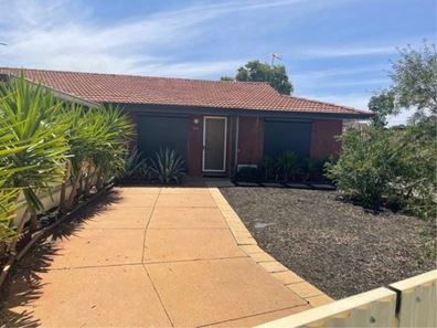 32B Talmalmo Place, South Kalgoorlie WA 6430