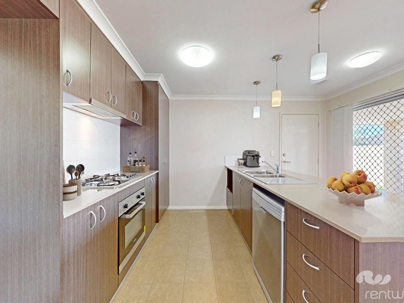 1 Barbon Lane, Baldivis