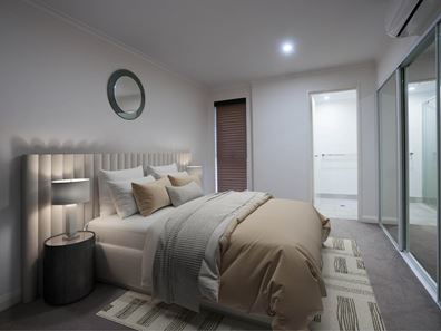 1/12 Keel Lane, Alkimos WA 6038