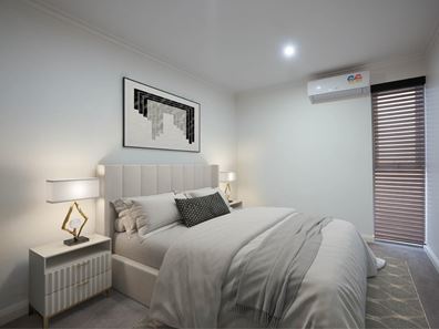 1/12 Keel Lane, Alkimos WA 6038