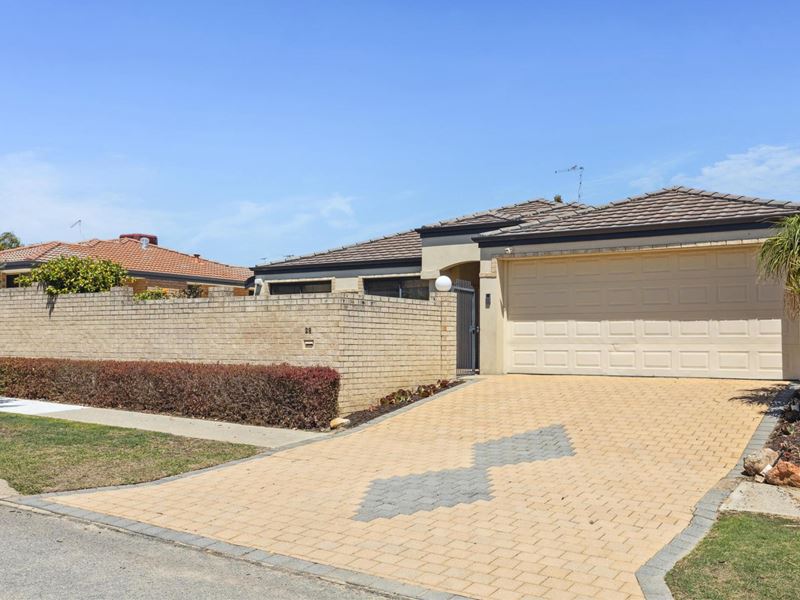 29 Bower Street, Doubleview WA 6018