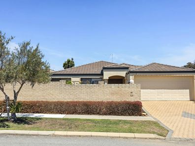 29 Bower Street, Doubleview WA 6018