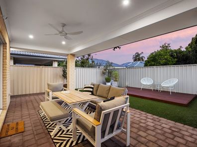 5B Thomas Way, Kardinya WA 6163