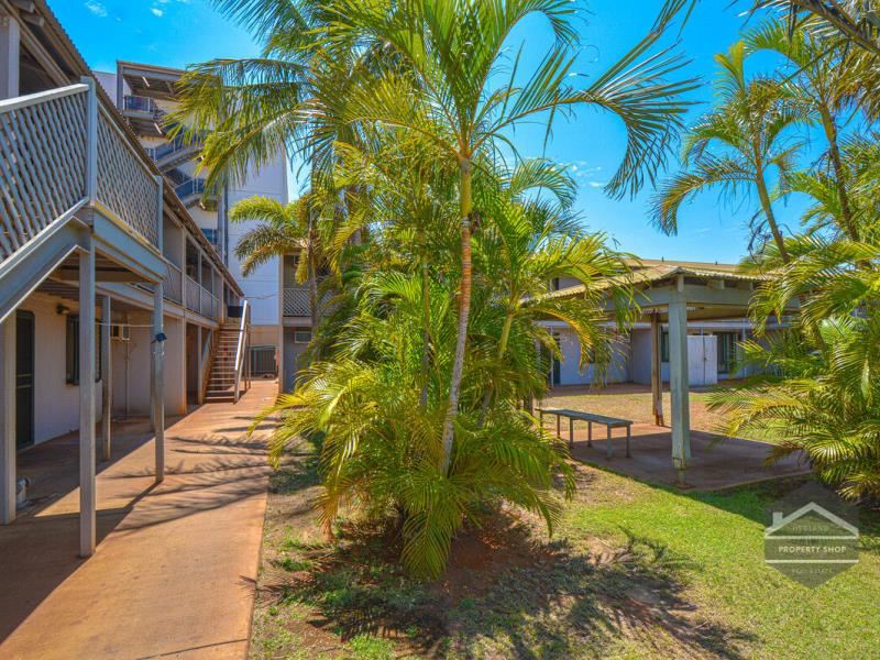 3/2 Scadden Road, South Hedland WA 6722