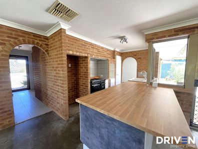 17 Meldreth Court, Willetton WA 6155