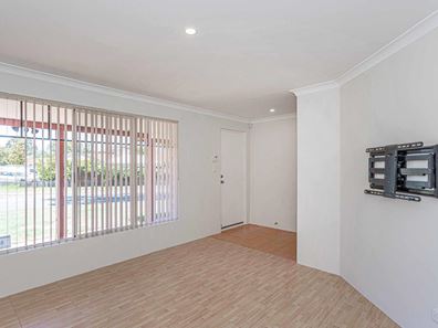 3/17 Batavia Place, Kallaroo WA 6025