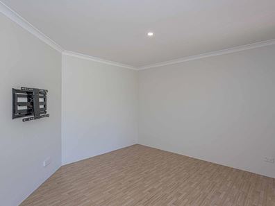 3/17 Batavia Place, Kallaroo WA 6025