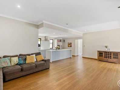 3 Lorimer Street, Clarkson WA 6030