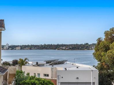 3 Lee Place, Bicton WA 6157