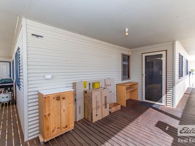 13 Hatton Street, Northam WA 6401