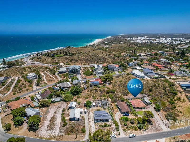 51 Hackney Way, Yanchep