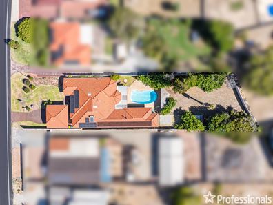 515 Safety Bay Road, Waikiki WA 6169