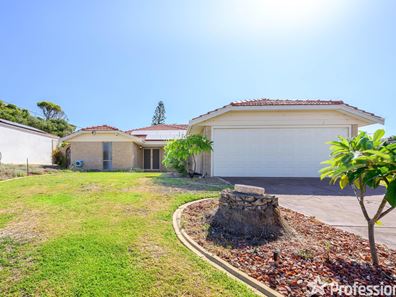 515 Safety Bay Road, Waikiki WA 6169