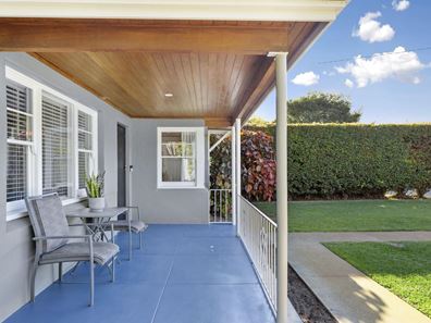76 Wood Street, Inglewood WA 6052