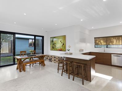 76 Wood Street, Inglewood WA 6052