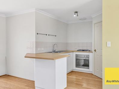 4/22 Evelyn Street, Gosnells WA 6110