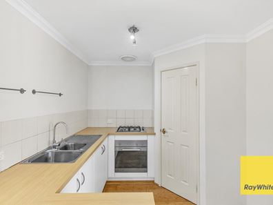 4/22 Evelyn Street, Gosnells WA 6110