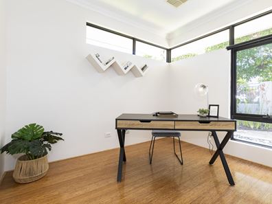 135 Buxton Street, Mount Hawthorn WA 6016