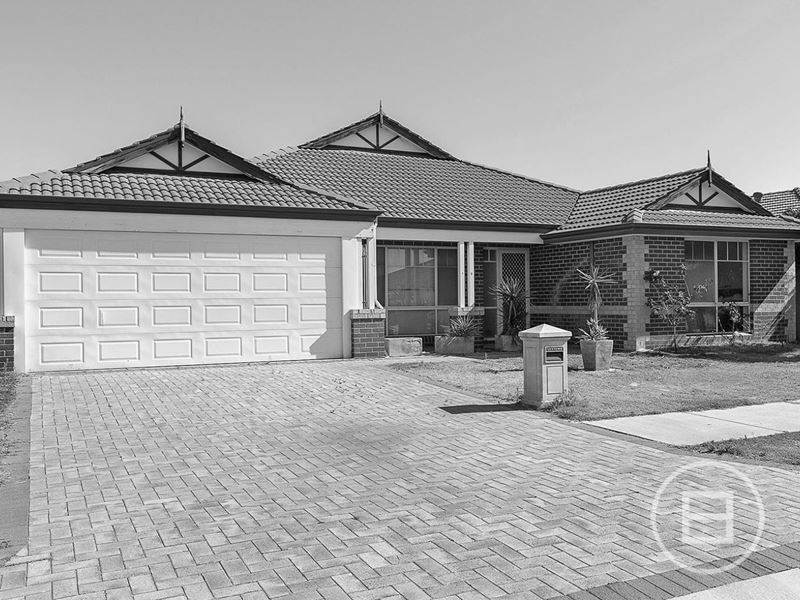 16 Silverton Avenue, Butler WA 6036