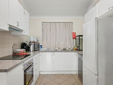 10/38 Preston Street, East Bunbury WA 6230