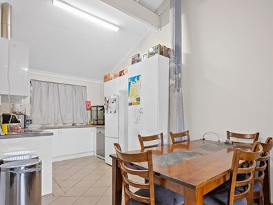 10/38 Preston Street, East Bunbury WA 6230