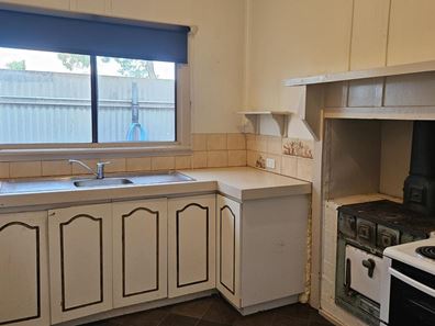 521 Hannan Street, Kalgoorlie WA 6430