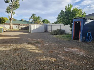 521 Hannan Street, Kalgoorlie WA 6430
