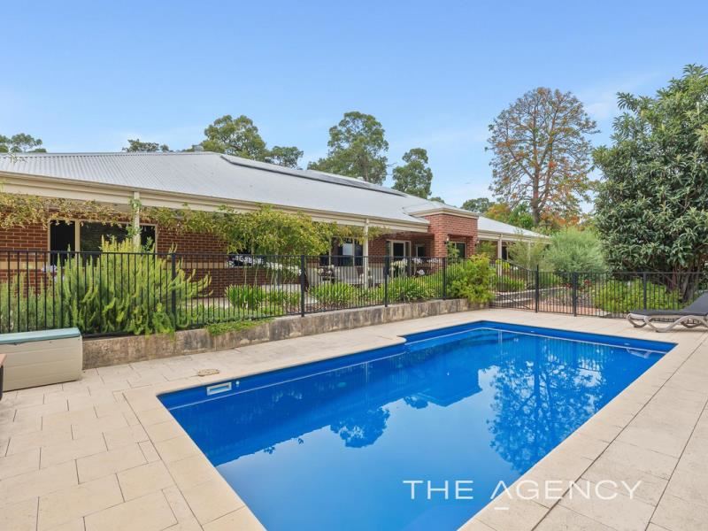 43 Lionel Road, Darlington