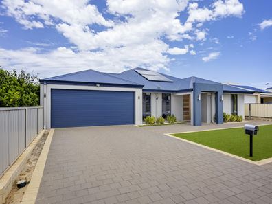 50 Marinula Road, Mount Tarcoola WA 6530