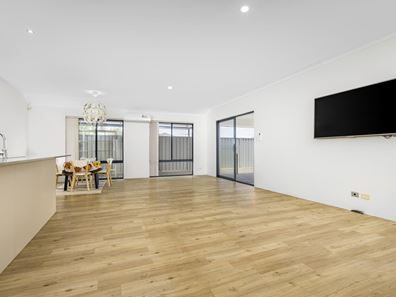 50 Marinula Road, Mount Tarcoola WA 6530