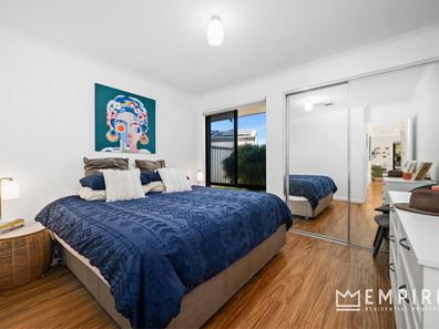 14 Carnation Place, Yangebup WA 6164