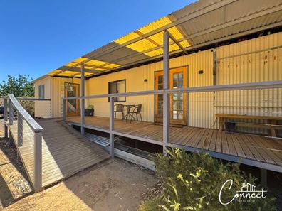 42 St George Street, Bakers Hill WA 6562