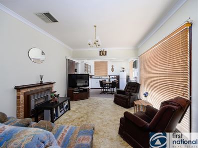 38 Perina Way, Northam WA 6401