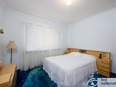 38 Perina Way, Northam WA 6401