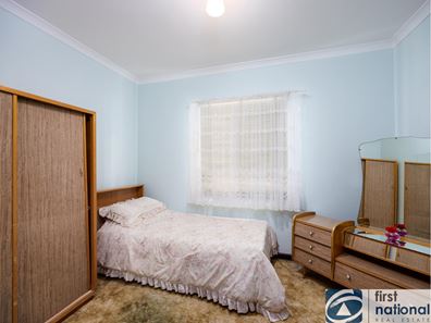 38 Perina Way, Northam WA 6401