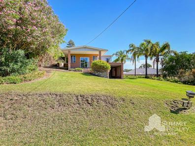 18 Killara Street, Binningup WA 6233