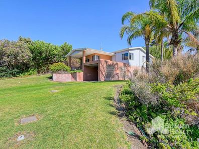 18 Killara Street, Binningup WA 6233