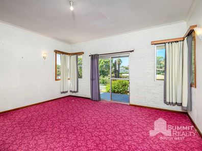 18 Killara Street, Binningup WA 6233